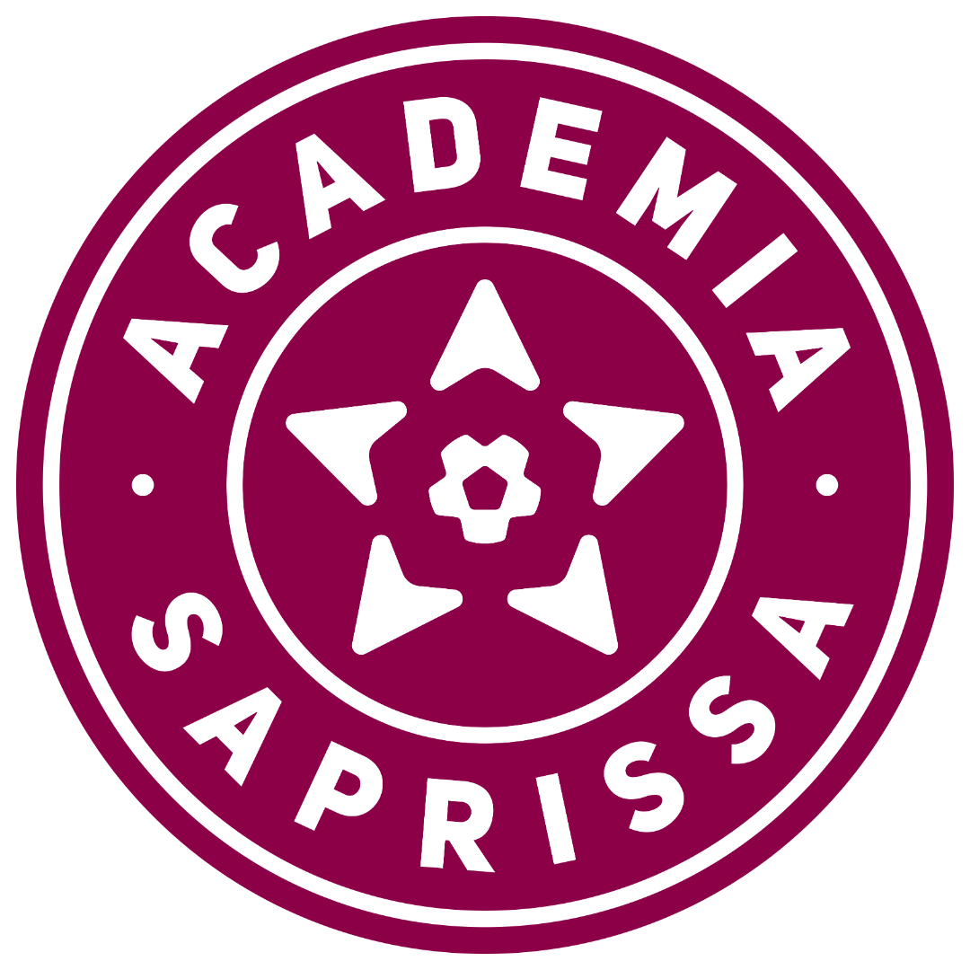 Saprissa