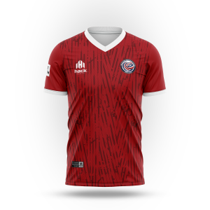 uniforme selección master costa rica