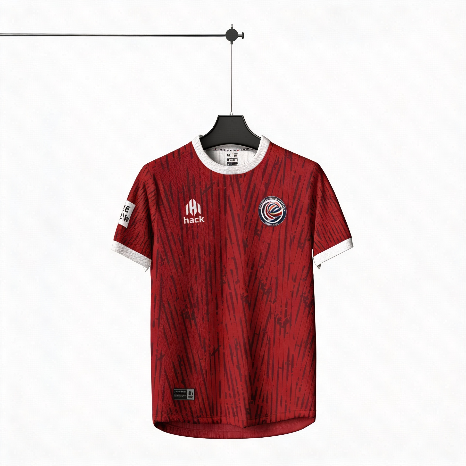 selección master costa rica