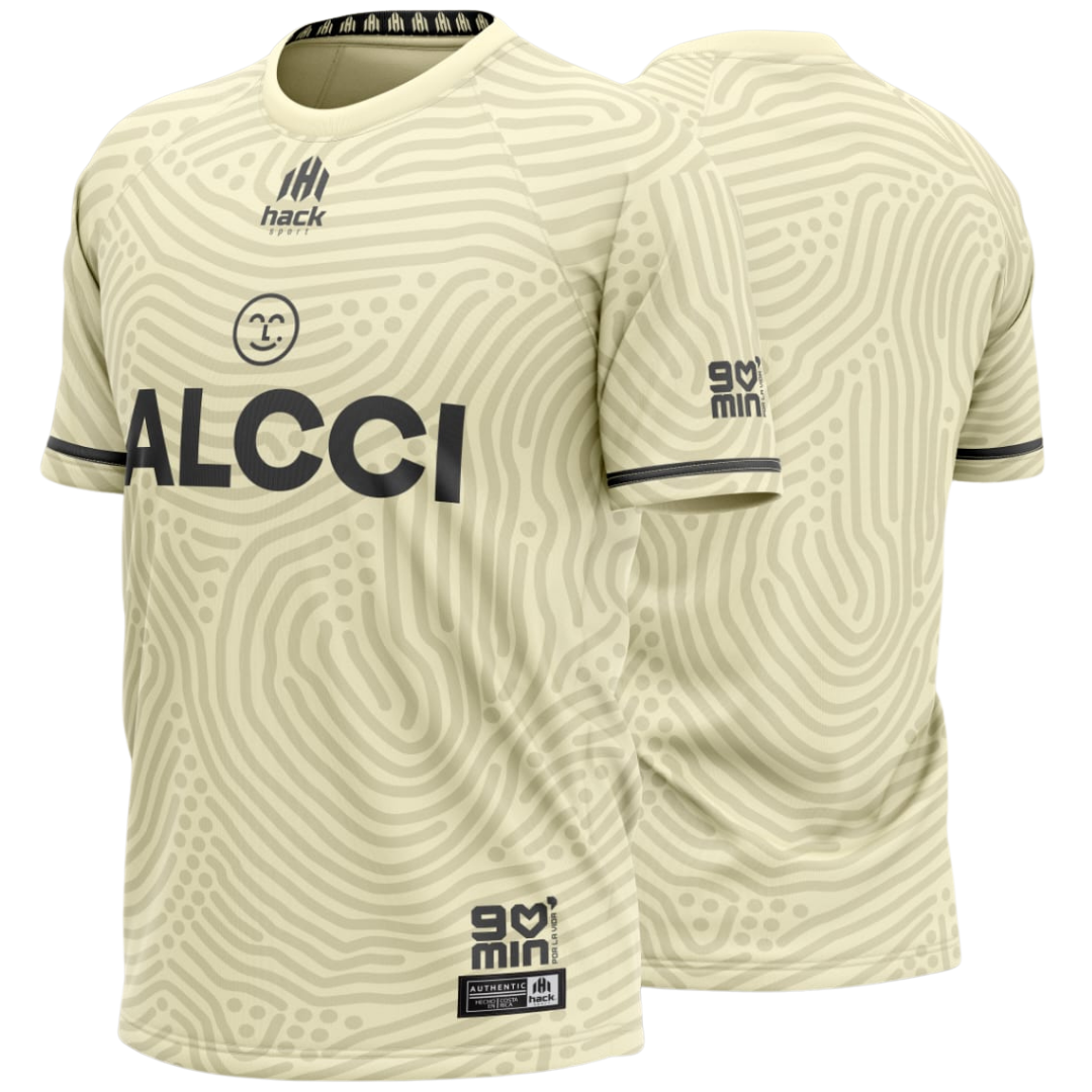 diseño uniformes costa rica