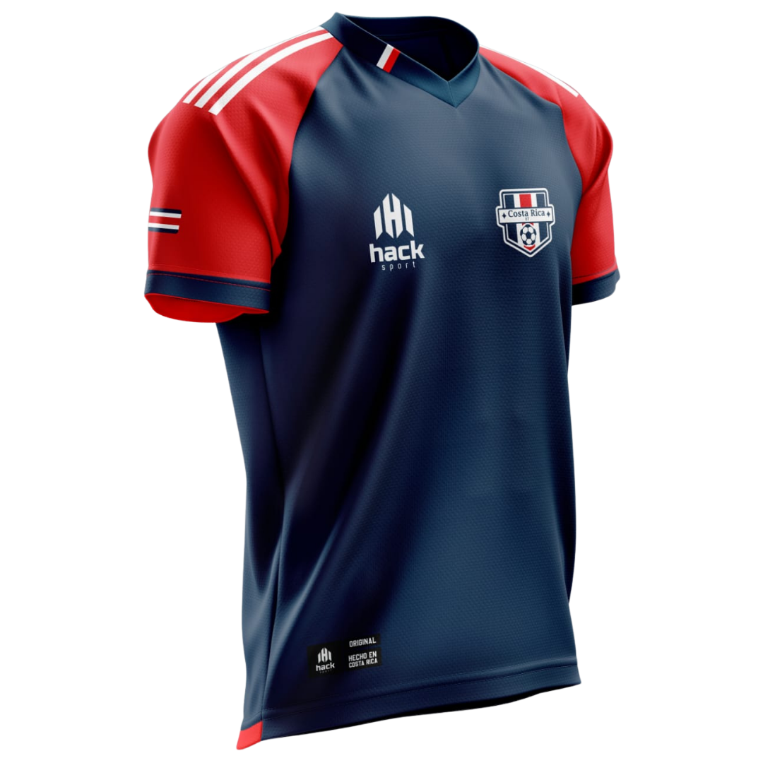 mejor calidad uniformes