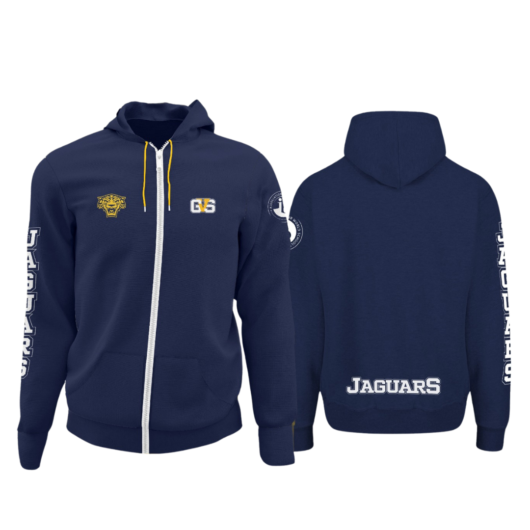 uniformes deportivos personalizados