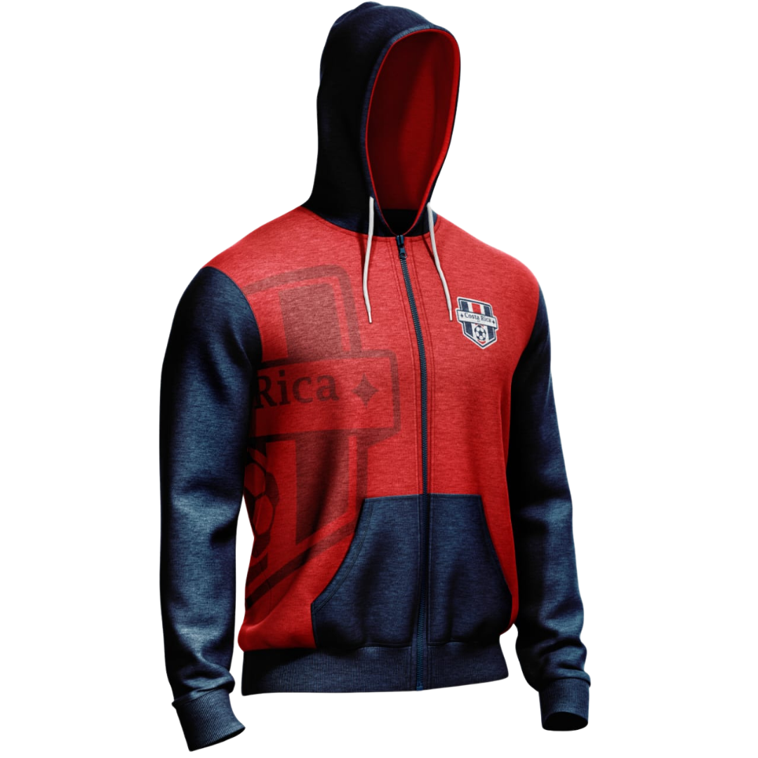 hack sport calidad premium