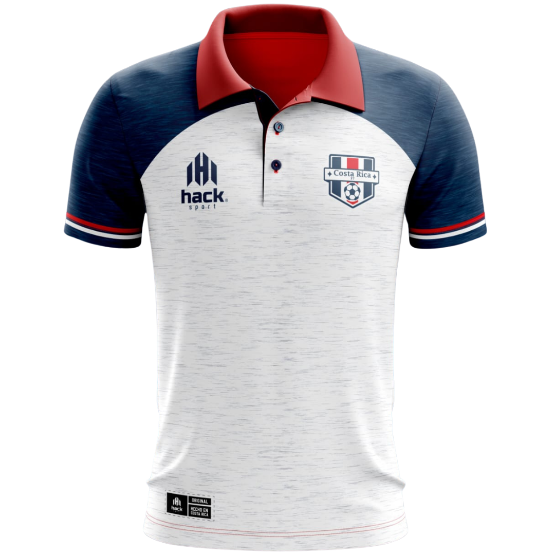 expertos en sublimacion