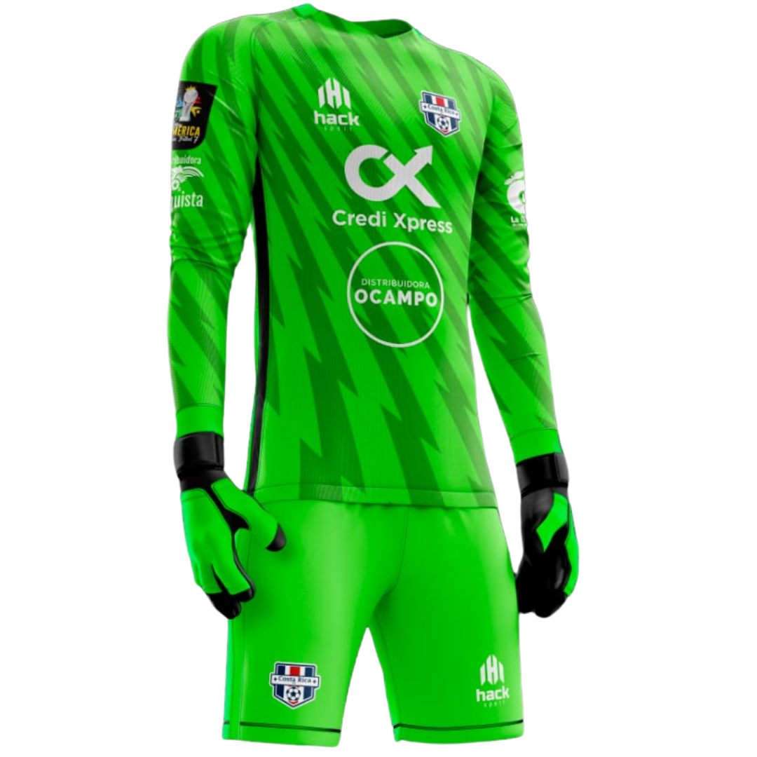 sublimación alta calidad