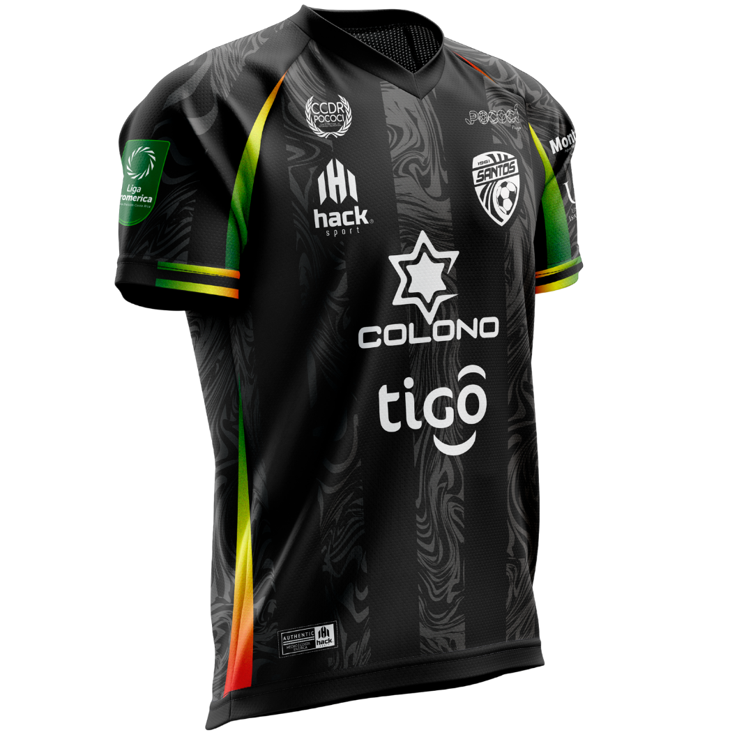 hack sport costa rica