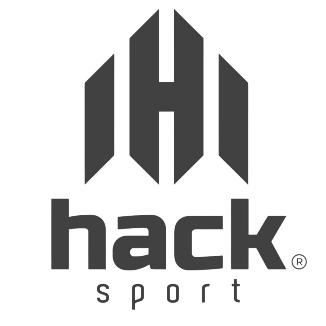 hack sport logo