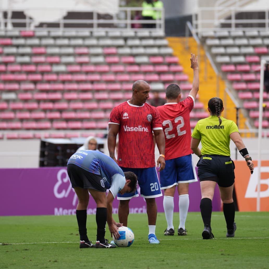 tecnología textil hack
