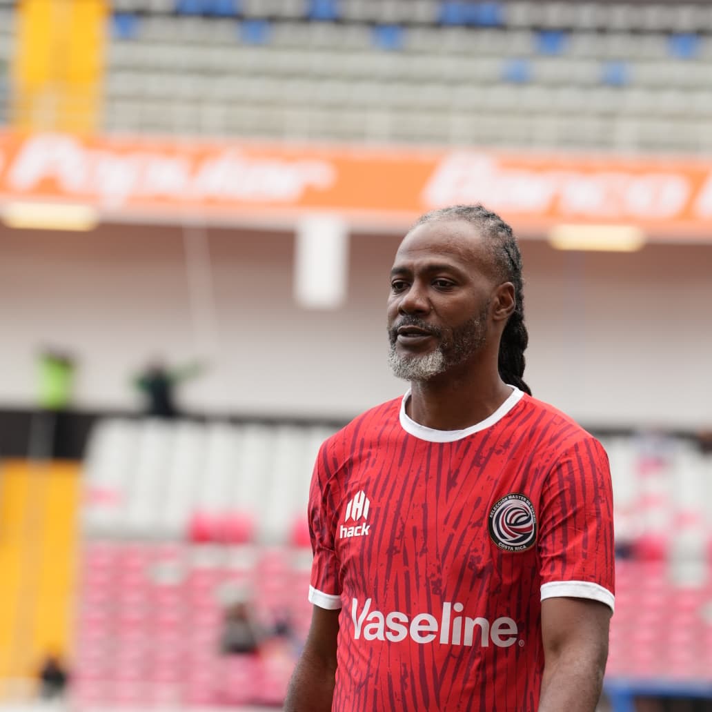 uniformes profesionales