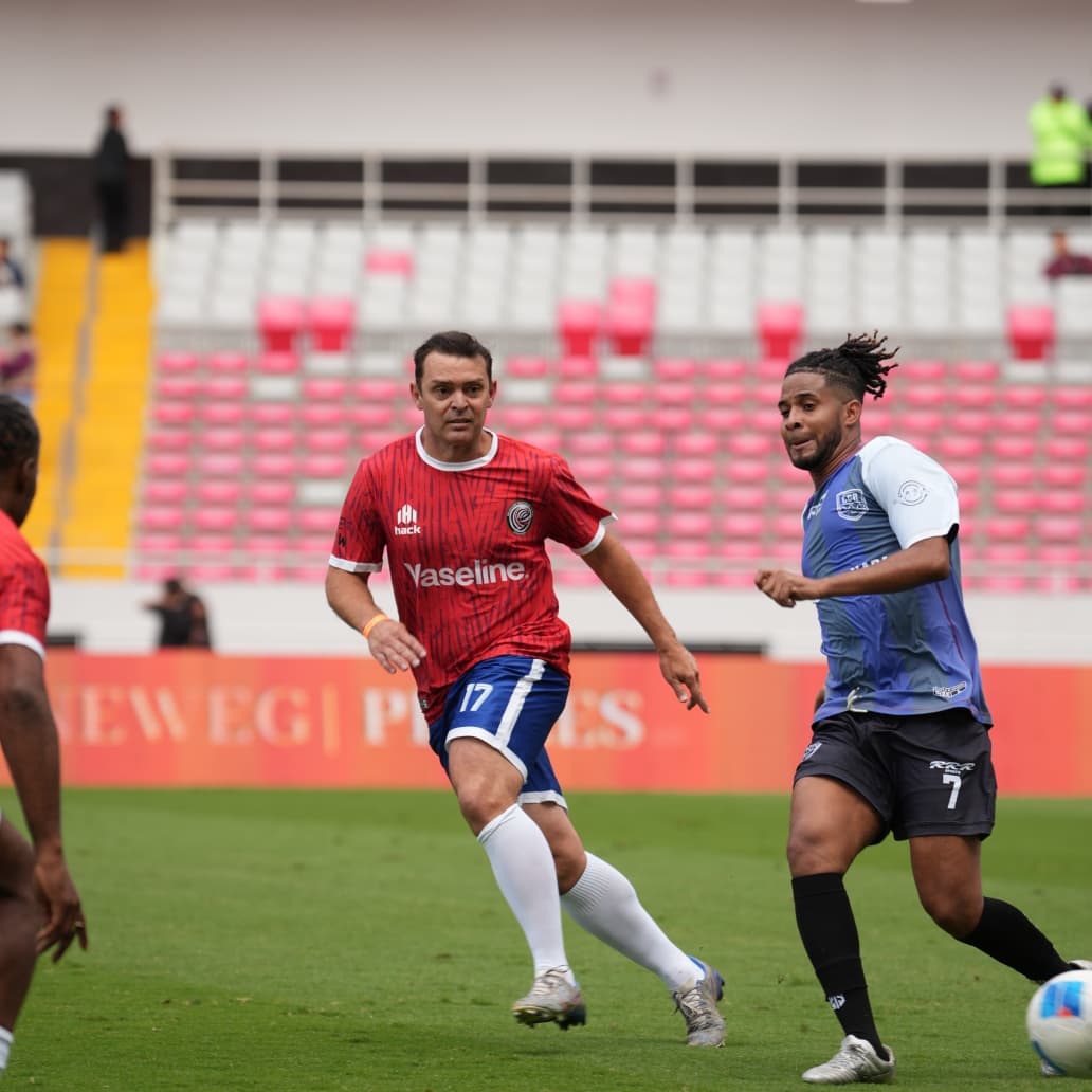 detalles que marcan diferencia