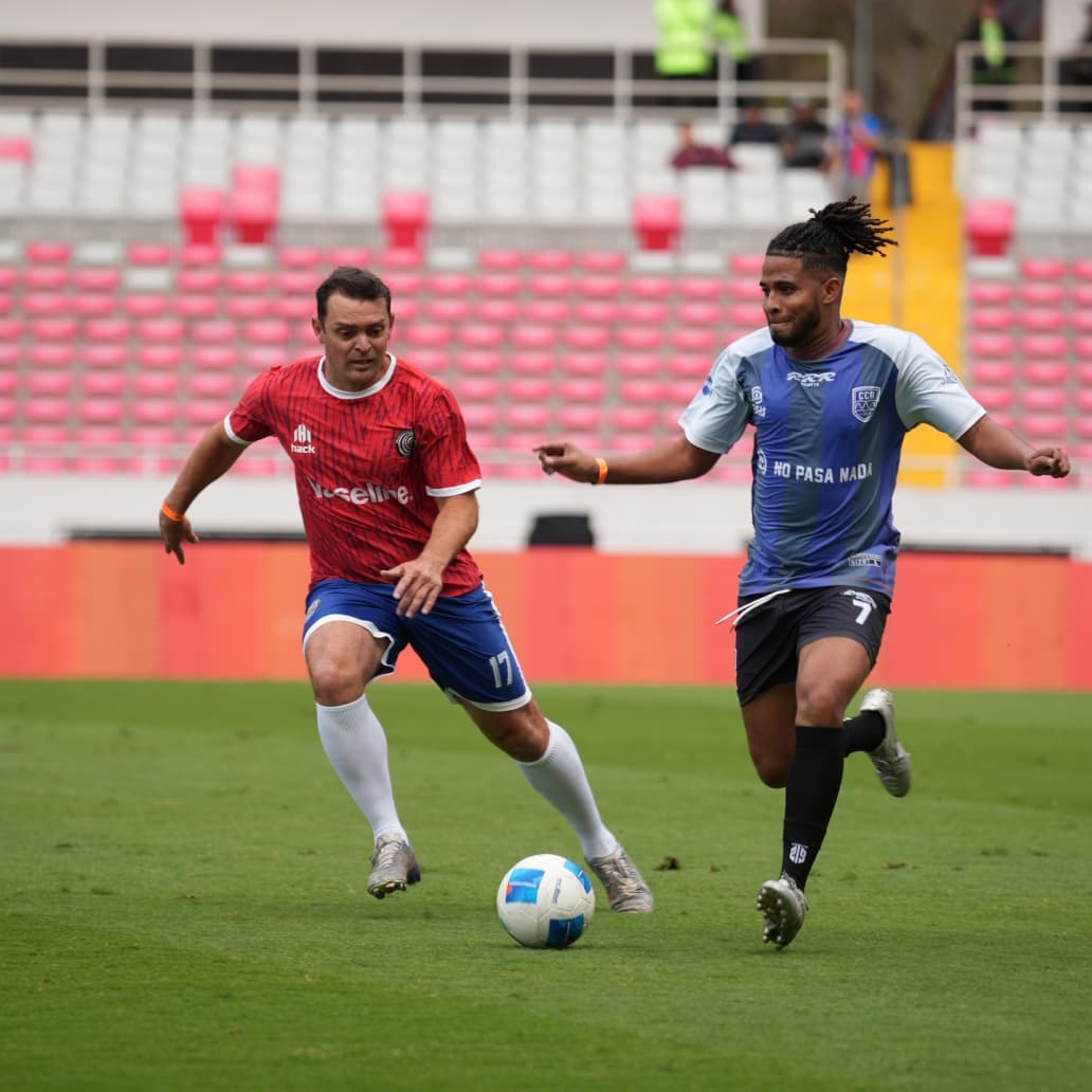 calidad premium futbol