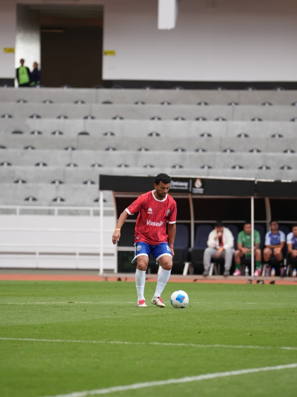 diseño personalizado hack