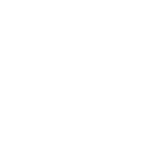 Saprissa Vintage Blanco