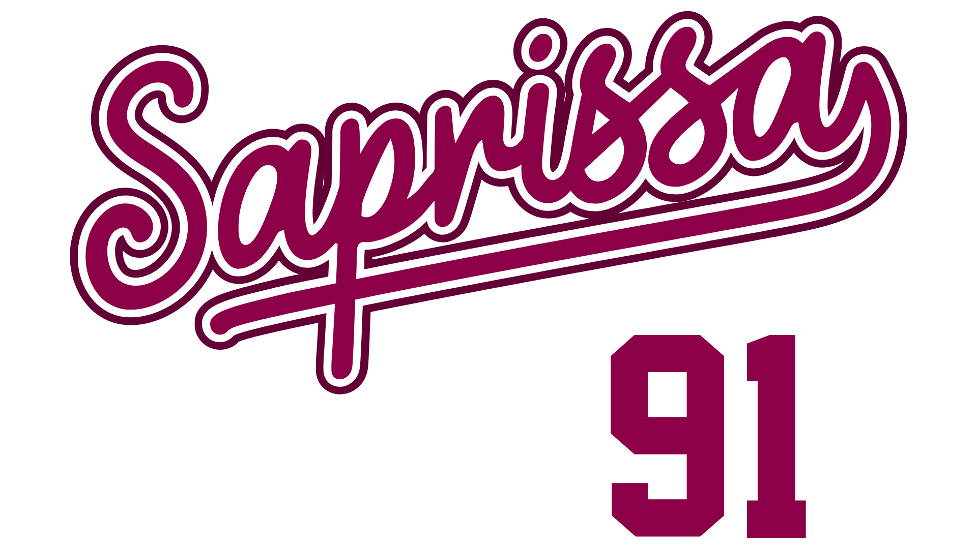 Saprissa 91 Aniversario